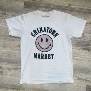 Market | Chinatown Market T Shirt